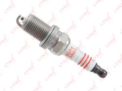 Свеча зажигания 5BCYR (Nickel) SP-177