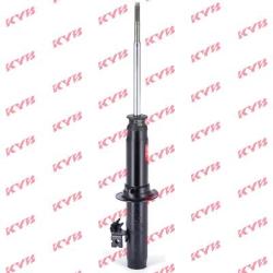 Амортизатор Honda Civic CRX 1 6 VTEC EH6-Fr(LH) 4.92- 341139