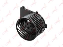 Вентилятор отопителя AUDI A3 96-03 / TT 98-06 SKODA OCTAVIA(1U) 96> VW BORA 98> / GOLF IV 97> / PO rf-1209