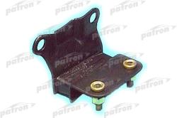 PSE3460 Опора двигателя
