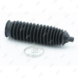 Пыльник рулевой рейки NISSAN ALMERA N16/N16E 00-06 CG22057