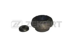 Опора амортизатора перед. Ford Galaxy 95- Seat Cordoba I II 93- Ibiza II 93- VW Golf III 91- Pa gm-2011
