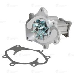 Насос водяной для а/м Nissan Patrol (10-)/Infiniti QX56 (04-) 5.6i (LWP 1405)