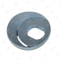 Шайба эксцентрик MITSUBISHI PAJERO V97W/V93W 06- BB23006