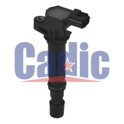 Катушка зажигания Dodge Dakota Durango,Jeep Cherokee Grand Cherokee Commander 3.7 4.7i 99- KD9021