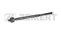 Тяга рулевая лев./прав. Chrysler Grand Voyager V 07- Dodge Grand Caravan V 07- st-4340