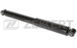 Амортизатор газовый задней подвески MB Sprinter (B906) 06- VW Crafter 06- sg-2810