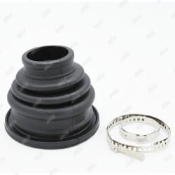 Пыльник шруса LADA LARGUS S015 12-/LOGAN LS0A CD43026