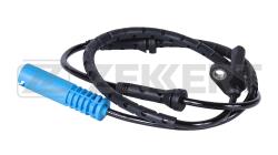 Датчик ABS задн. BMW 7 (E65 E66 E67) 01- se-6359