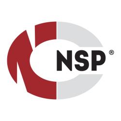 Колпачок поводка стеклоочистителя SKODA Rapid NSP081J0955205A9B9