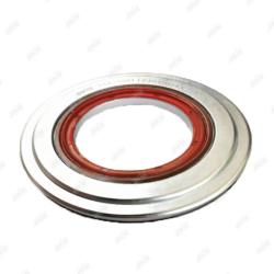 Подшипник опоры амортизатора TOYOTA CAMRY ACV3/MCV3 01-06 лев/прав. BM21001