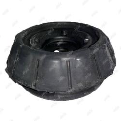 Опора амортизатора HYUNDAI SOLARIS H517 (17-)/KIA RIO H018 (17-) лев/прав. MS13021