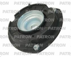 PSE40288 Опора амортизатора