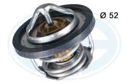 Термостат MITSUBISHI ASX/LANCER 350580