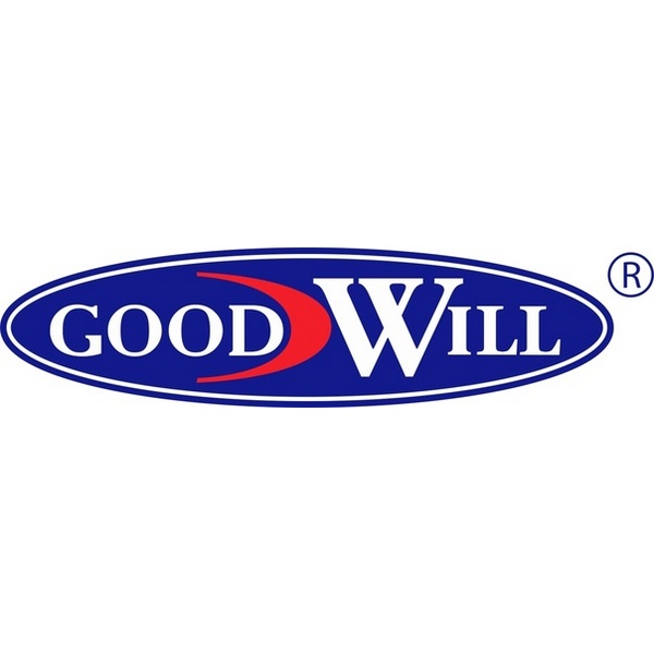 GOODWILL