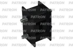Подвес глушителя PSE22217