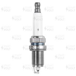 Свеча зажигания для а/м Chevrolet Aveo T300 (11-) 1.4i/1.6i/Opel Astra J (09-) 1.6i/1.8i (VSP 0501)