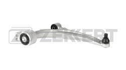 Рычаг подвески попереч. перед. ниж. прав. Chevrolet Cruze (J300/5/8) 09- Opel Astra J 09- ql-3442