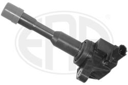Катушка зажигания HONDA JAZZ 06- 880272