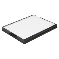 Фильтр для а/м Hyundai Accent (99-) 1.3i/1.5i (салон.) (CRV2628)