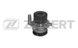 Помпа водяная Audi A4 II-IV 00- A6 II III 00- Mitsubishi Lancer VIII 08- Skoda Octavia (1U 1Z)  wp-1190