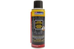 ABRO Очиститель электронных контактов Abro Masters (210 мл) EC-533-AM-RW