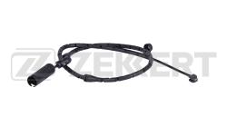 Датчик износа тормозных колодок BMW X3 (E83) 03- bs-8048