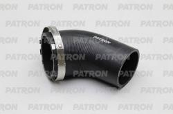 PH1053 Патрубок интеркулера