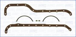 Прокладка поддона FORD SIERRA/TRANSIT/SCORPIO 1.3-2.0 OHC компл. 59003000