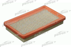 PF1024 Фильтр воздушный