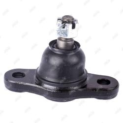 Опора шаровая KIA CEED/CERATO/MAGENTIS/HYUNDAI ELANTRA/i 30 JB11009