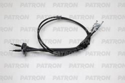 PC3141 Трос стояночного тормоза