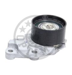 Ролик натяжной ремня ГРМ BUICK: EXCELLEBUICK (SGM): EXCELLE HRV Schr?gheck  EXCELLE StufenheckCHE 0-n970