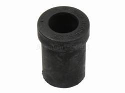 Втулка рессоры RR NISSAN ATLAS 82-07