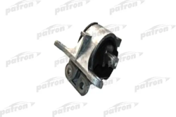 PSE3323 Опора КПП