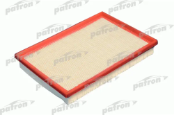 PF1119 Фильтр воздушный