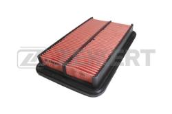 Фильтр возд. Ford Probe II 93- Mazda 626 IV V 91- MX-5 II 98- MX-6 92- lf-1424