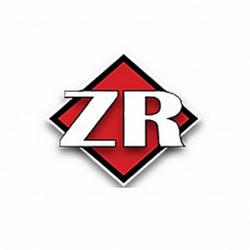 ПАТРУБОК ВОЗДУШНОГО ФИЛЬТРА DAEWOO CIELO, LANOS Z69217R