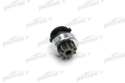 P1011650 Бендикс стартера