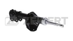 Амортизатор газовый передней левой подвески Subaru Justy (G3X) 03- sg-6827