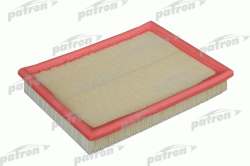 PF1056 Фильтр воздушный