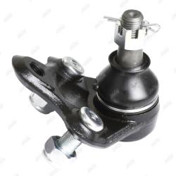 Опора шаровая TOYOTA AVENSIS AT22# 97-03 CALDINA AT19# ET19# JB21962
