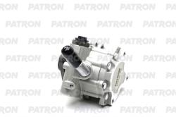 Насос гидроусилителя PPS1040