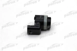 Датчик парктроника PE25012