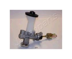 Цилиндр сцепления главный fr251