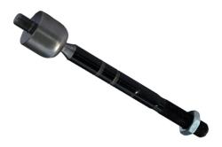 Пыльник ШРУСа RENAULT DUSTER/FLUENCE/MEGANE III 1.4TCE-2.0 07- нар. 30604