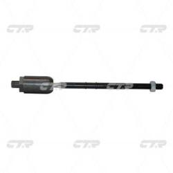 Тяга рулевого управления FORD EXPLORER/MOUNTAINEER 02-05 CR0062 crf-18