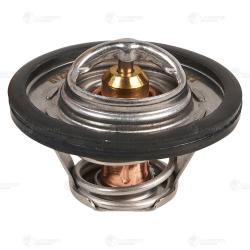 Термостат для а/м Renault Kaptur (16-)/Arkana (19-) 1.6i [H4M] (82°С) (термоэл.) (LT 0980)