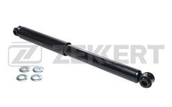 Амортизатор газовый задней подвески Mitsubishi L200 IV 06- Toyota Hilux (N10) 88- sg-2632
