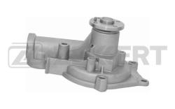 Помпа водяная Hyundai Lantra 90- Sonata II III 90- Kia Joice 00- Mitsubishi Colt III 90- Eclips wp-1110